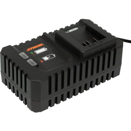 STHOR töltő 20V 4 A 78250, 78252 termékhez