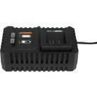 STHOR töltő 20V 4 A 78250, 78252 termékhez