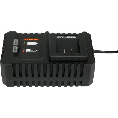 STHOR töltő 20V 4 A 78250, 78252 termékhez