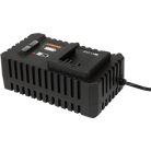 STHOR töltő 20V 4 A 78250, 78252 termékhez
