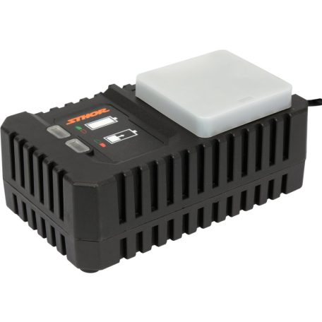 STHOR töltő 20V 4 A 78250, 78252 termékhez