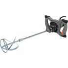 STHOR keverőgép 850 W M14 900 Fordulatszám