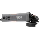 STHOR sarkocsiszoló 125mm 900W (11000RPM)