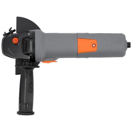 STHOR sarkocsiszoló 125mm 900W (11000RPM)