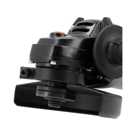 STHOR sarkocsiszoló 125mm 900W (11000RPM)
