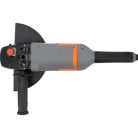 STHOR sarokcsiszoló, 2000 W, 230 mm