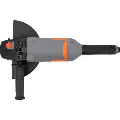 STHOR sarokcsiszoló, 2000 W, 230 mm