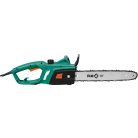 FLO elektromos láncfűrész 35 cm 1600 W