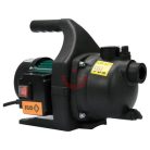 Kerti szivattyú 600W