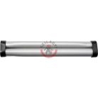 Hidraulikus emelő 20t