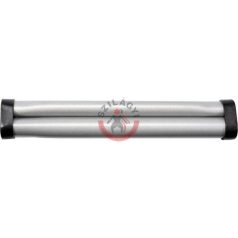 Hidraulikus emelő 20t