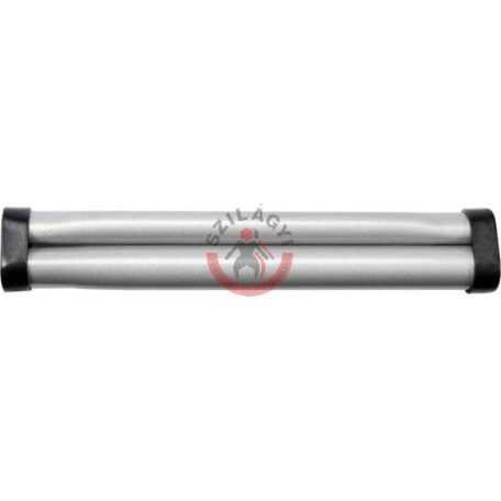 Hidraulikus emelő 20t