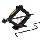 Autó emelő ollós 1,2t