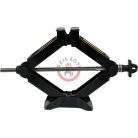 Autó emelő ollós 1,2t