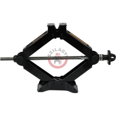 Autó emelő ollós 1,2t