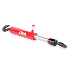 Hidraulikus széthúzó eszköz 10T