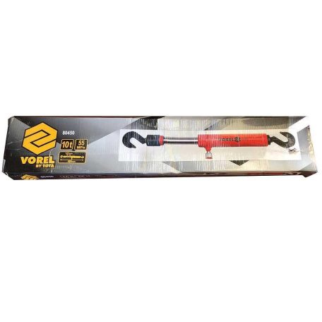 Hidraulikus széthúzó eszköz 10T