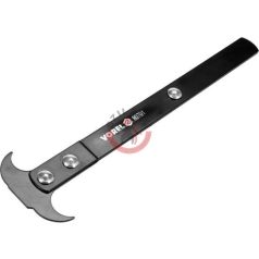 Tömítés kihúzó 325 mm