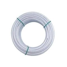 Szövetbetétes tömlő 8mmx50m