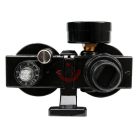 Vízleválasztó 1/2"