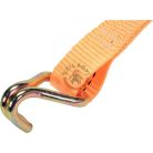 Spanifer 38mm 2m 1000 daN