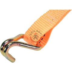 Spanifer 38mm 2m 1000 daN