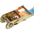 Spanifer 38mm 2m 1000 daN