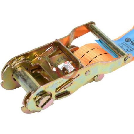 Spanifer 38mm 2m 1000 daN