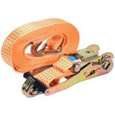 Spanifer 50mm 6m 2500/5000 daN