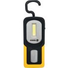 LED lámpa Li-Ion 3.7V 800mAh USB