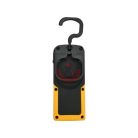 LED lámpa Li-Ion 3.7V 800mAh USB