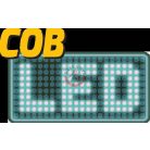 LED lámpa Li-Ion 3.7V 800mAh USB