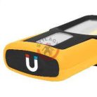 LED lámpa Li-Ion 3.7V 800mAh USB