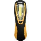 LED lámpa máneses 3 x AA