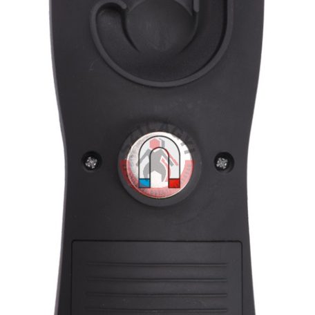 LED lámpa máneses 3 x AA