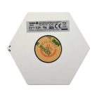 Éjszakai lámpa LED LI-Poly 600mAh 3.7V