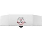 Éjszakai lámpa LED LI-Poly 600mAh 3.7V