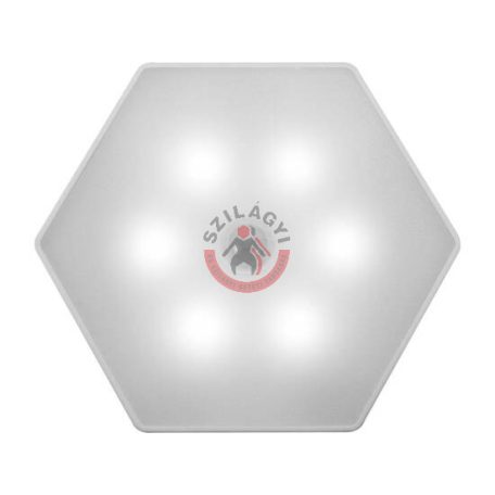 Éjszakai lámpa LED LI-Poly 600mAh 3.7V