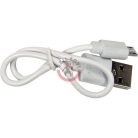 Éjszakai lámpa LED LI-Poly 600mAh 3.7V