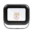Ledes reflektor lámpa 20W 120°