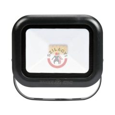 Ledes reflektor lámpa 20W 120°