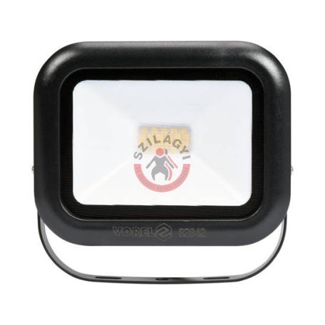 Ledes reflektor lámpa 20W 120°