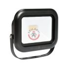 Ledes reflektor lámpa 20W 120°