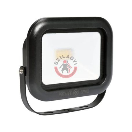 Ledes reflektor lámpa 20W 120°