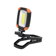 STHOR hordozható reflektor, 500 LM 5W