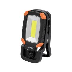 STHOR hordozható reflektor, 500 LM 5W