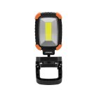 STHOR hordozható reflektor, 500 LM 5W