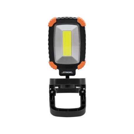 STHOR hordozható reflektor, 500 LM 5W