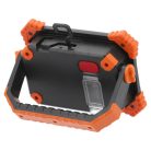 Hordozható LED lámpa 10W COB 1000LM, USB tölthető