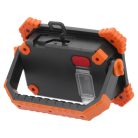 Hordozható LED lámpa 20W COB 2000LM